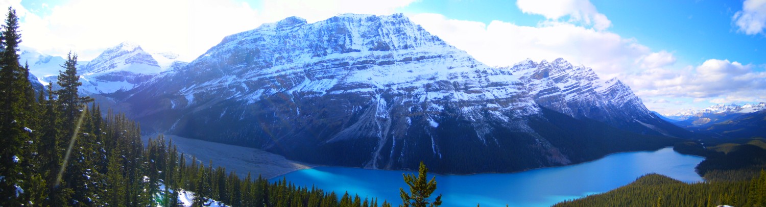 pano_lakepeyto