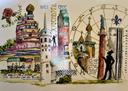 T_2026_08_L_DEU.jpg