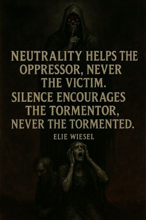 Inspiring Quote