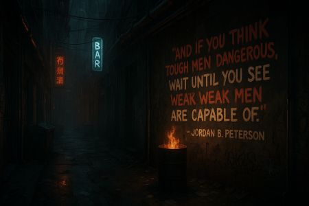 Inspiring Quote