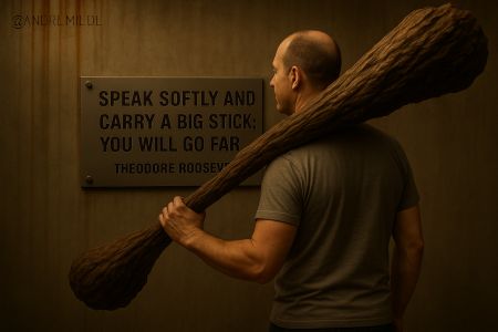 Inspiring Quote