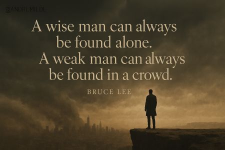 Inspiring Quote