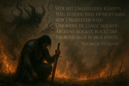 Inspiring Quote