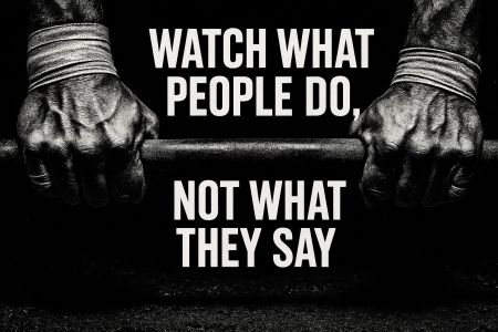 Inspiring Quote