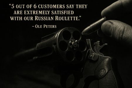 Inspiring Quote
