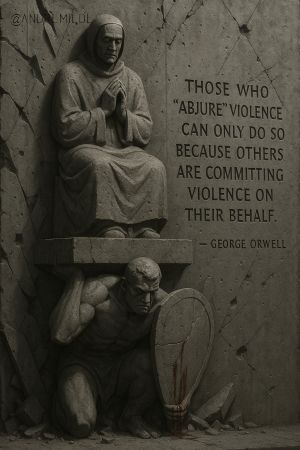 Inspiring Quote